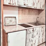Apartment J&b - Beachside *