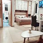 J&b - Beachside Apartment