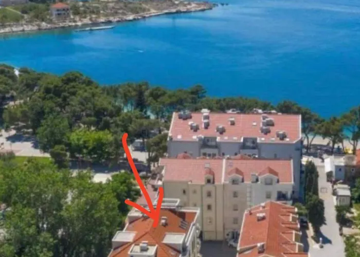 Apartment J&b - Beachside